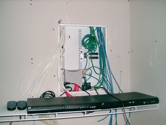 11.JPG