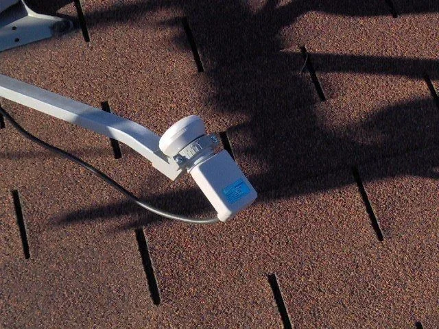 IM000367.webp
