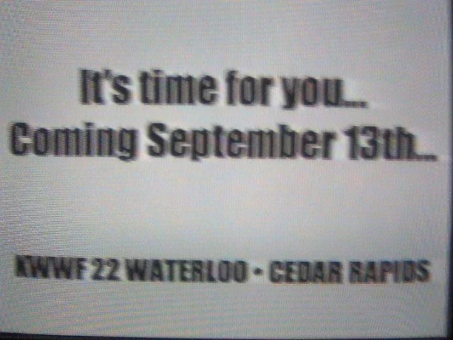 IM000379.webp