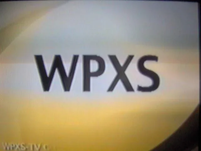 IM000392.webp