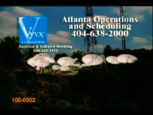 PDVD_002-after.jpg
