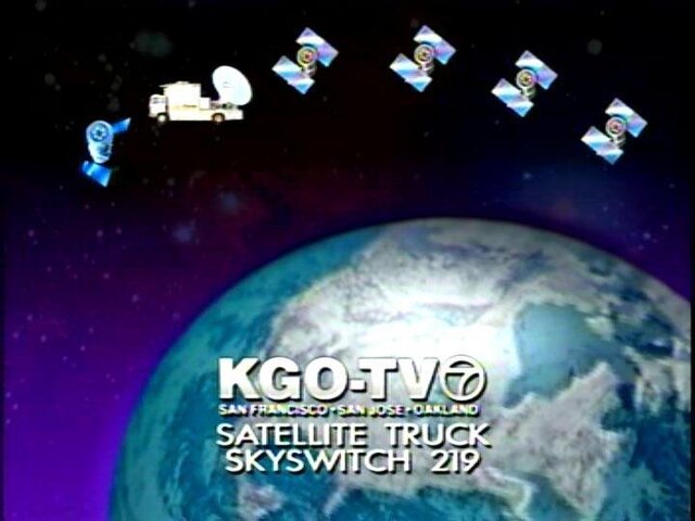 PDVD_004-after.jpg