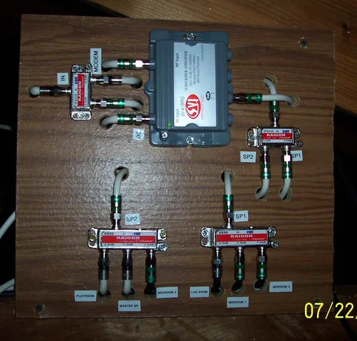 100_3394.webp