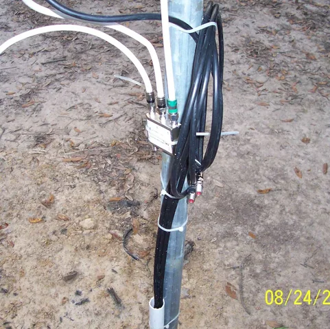 100_3402.webp