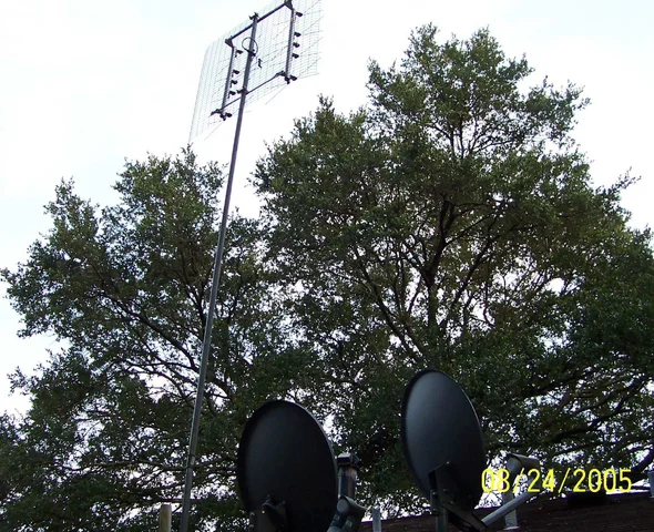 100_3406.webp