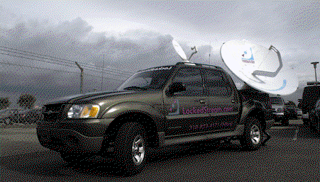 DSC_0654.gif
