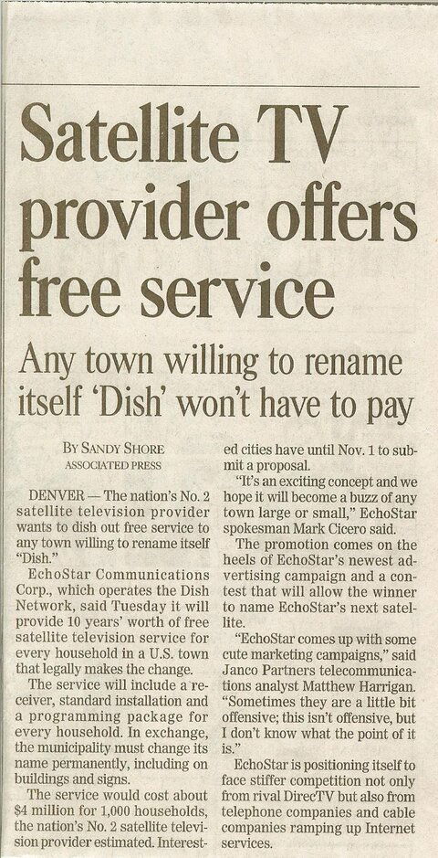 dish_news.jpg