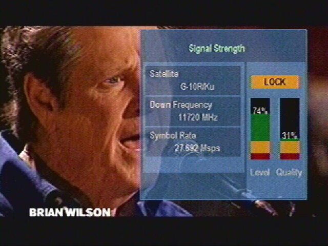 g10_signal.jpg