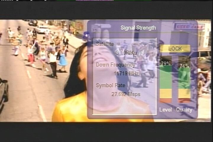 0826-001350.jpg