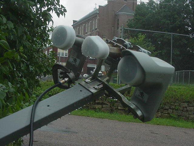 MVC-001S.JPG