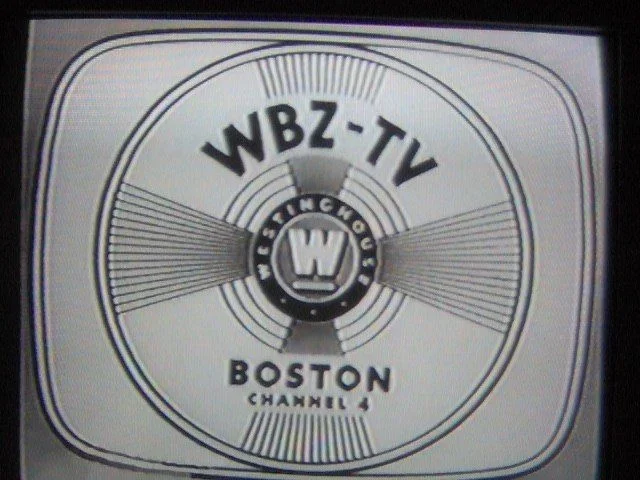 IM000405.webp