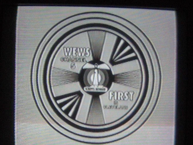 IM000407.webp