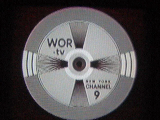 IM000412.webp