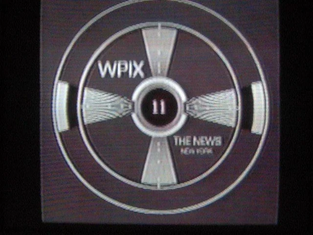 IM000413.webp