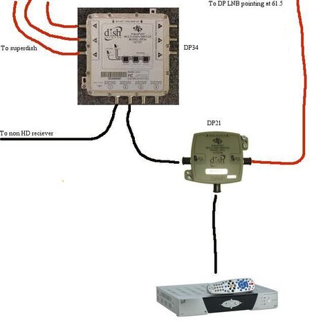 diagram.jpg