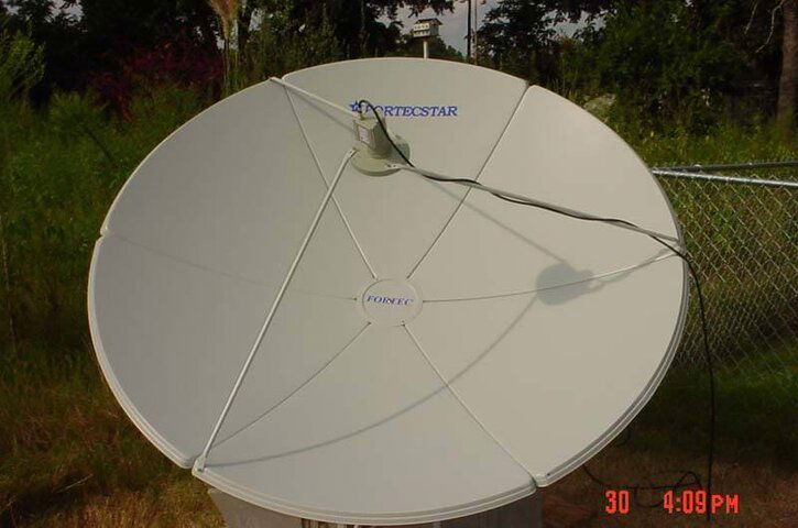 dish1.jpg