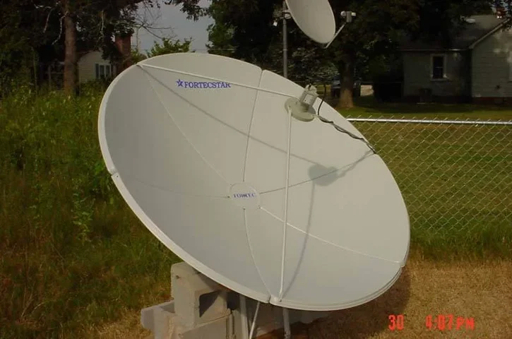 dish5.webp