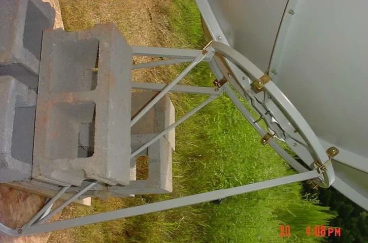 dish3.webp