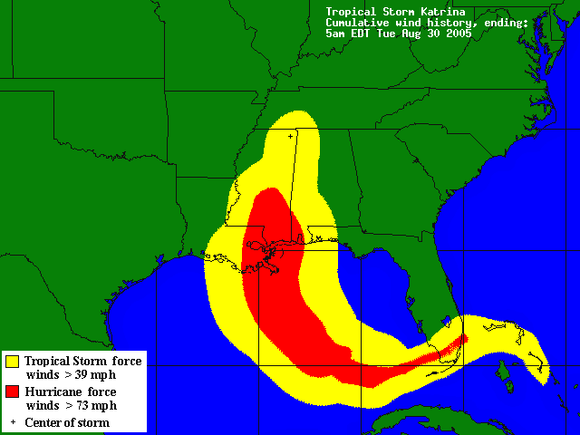 AT200512-Katrina_Cumulative-Wind-History.gif