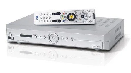 DirecTV_h10.webp