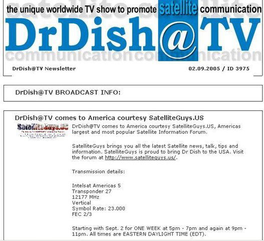 drdish.jpg