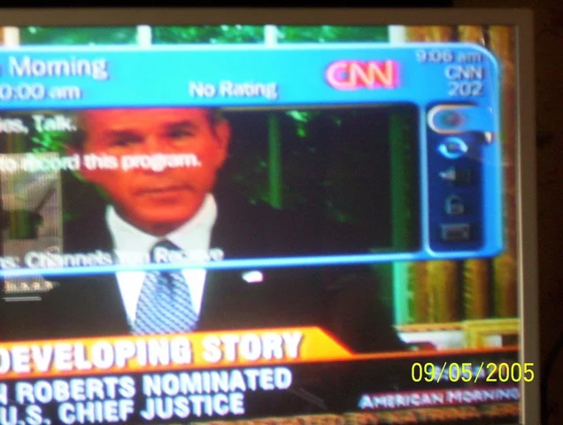 CNN.webp