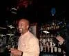 raynagin28eg.webp