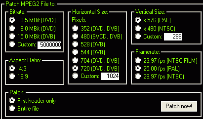 dvdpatcher.gif