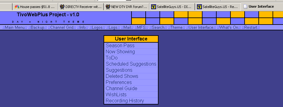 tivoweb.png