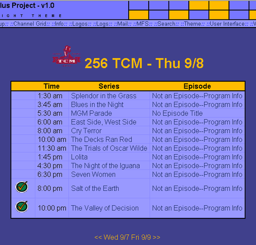 tivoweb2.png