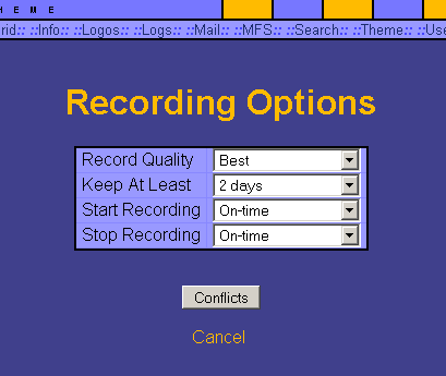 tivoweb4.png