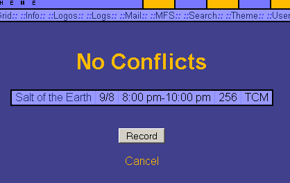 tivoweb5.png
