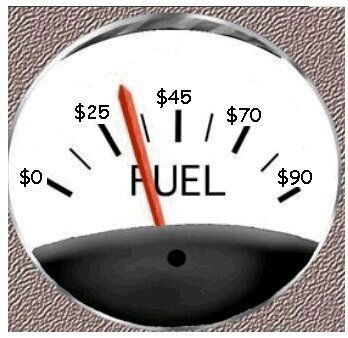guage.jpg
