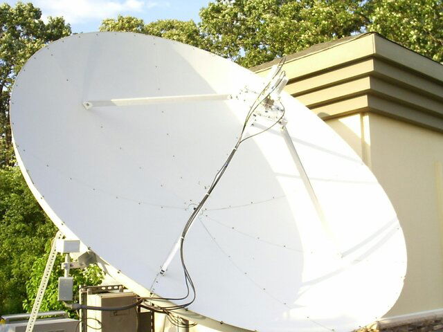 Pict0006.JPG