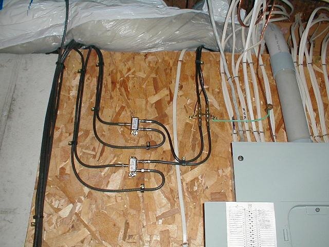 Diplexor setup.JPG