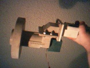 LNB_PIC.JPG