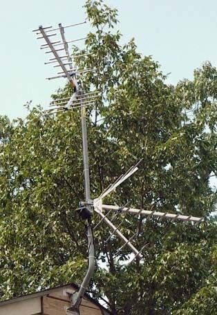 antenna.jpg