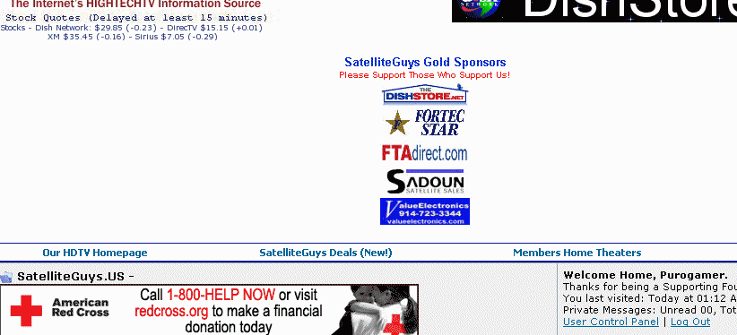 satguys.gif