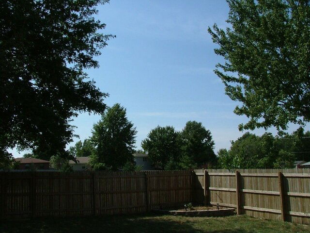 DSCF0962.JPG
