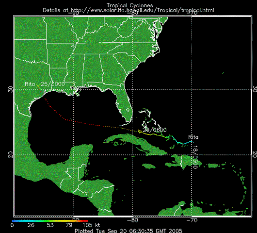 Rita-Projected-Path-20050920-0630GMT.gif