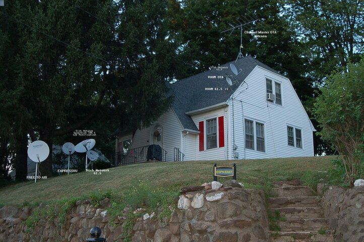 scotts dishfarm2.jpg
