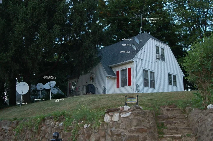 scotts dishfarm2.webp