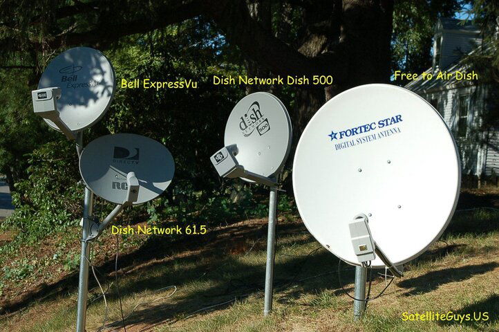 dishfram.jpg