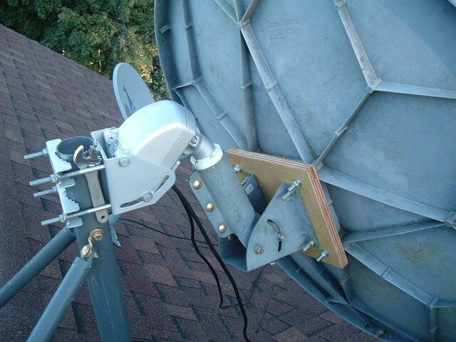 DSCF0907.JPG