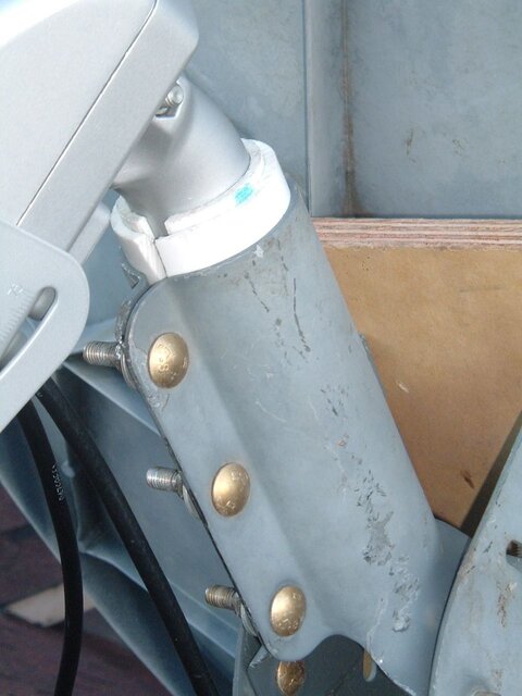 DSCF0908.JPG