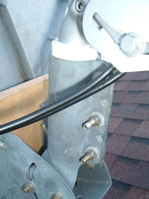 DSCF0909.JPG