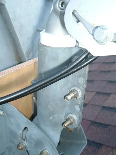 DSCF0909.webp