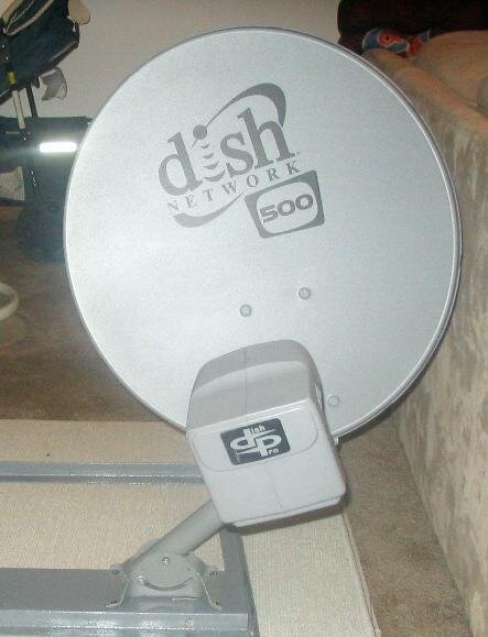 DP500Dskew.jpg