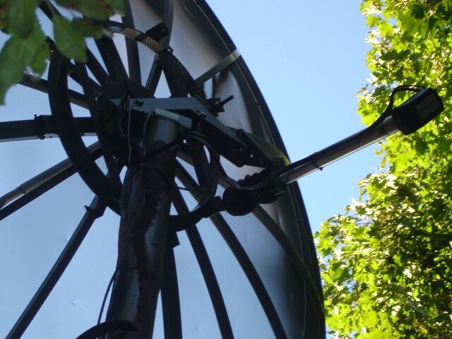 Reed Street 062.jpg