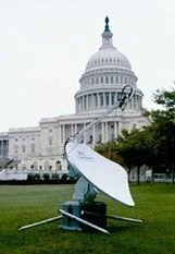 upside down dish.webp